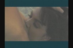 'Sizzle' screenshot nº 119