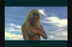 'Sizzle' screenshot nº 120