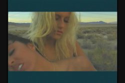 'Sizzle' screenshot nº 124