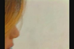 'Sizzle' screenshot nº 131