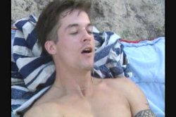 'Sizzle' screenshot nº 20