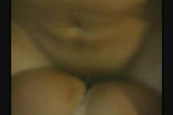 'Sizzle' screenshot nº 28