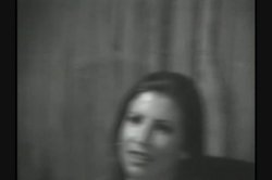 'Sizzle' screenshot nº 30