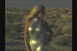 'Sizzle' screenshot nº 31