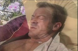 'Getting Personal (Wicked Pictures)' screenshot nº 57