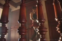 'Getting Personal (Wicked Pictures)' screenshot nº 110