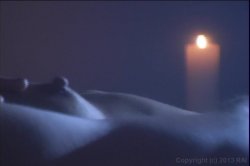 'Getting Personal (Wicked Pictures)' screenshot nº 111