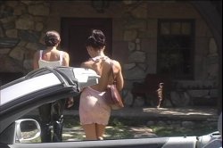 'Getting Personal (Wicked Pictures)' screenshot nº 23