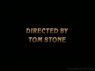 Video Adventures of Peeping Tom #13, The - Scene1 - 1
