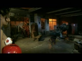 Scene 5 Screenshot