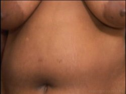 'Real Big Afro Tits 15' screenshot nº 112