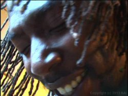 'Real Big Afro Tits 15' screenshot nº 138