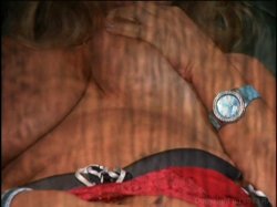 'Lesbian Mature Women 16' screenshot nº 78