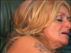 'Lesbian Mature Women 16' screenshot nº 80