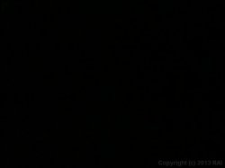 'Lesbian Mature Women 16' screenshot nº 1