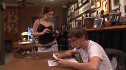'Barely Legal #93' screenshot nº 43