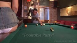 'Barely Legal #93' screenshot nº 134