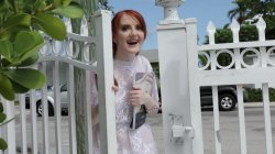 'Brace Face 5' screenshot nº 51
