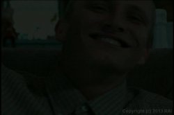 Captura de 'MILTF - Mothers I'd Like To Fuck' nº 3