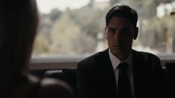 Captura de 'Boss' nº 2