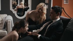 Captura de 'Boss' nº 6