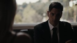 Captura de 'Boss' nº 1
