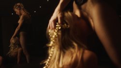 Captura de 'Boss' nº 125
