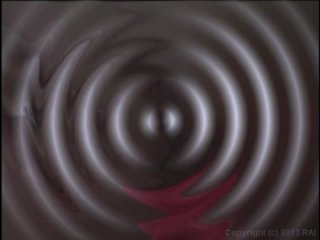 Mega Butt 19 - Scene5 - 1