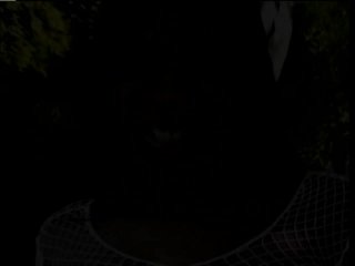 Teen Cum Bunnies - Scene4 - 1