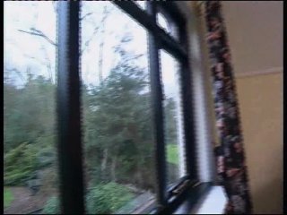UK Student House - Best of Lesbian 1 - Escena4 - 1