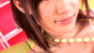 Dirty Asian Secrets - Szene1 - 1