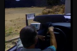 Captura de 'Pussyman 3: The Search II' nº 6
