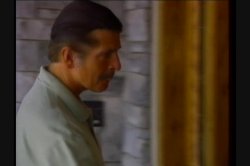 Captura de 'Pussyman 3: The Search II' nº 8