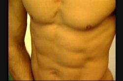 Captura de 'This Girl is Freaky' nº 35