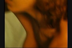 Captura de 'This Girl is Freaky' nº 60