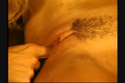 Captura de 'This Girl is Freaky' nº 77