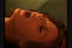 Captura de 'This Girl is Freaky' nº 86
