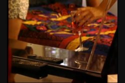 Captura de 'This Girl is Freaky' nº 129