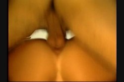 Captura de 'This Girl is Freaky' nº 20