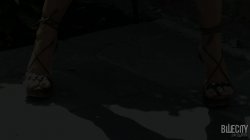 Captura de 'Extramarital Affair' nº 92