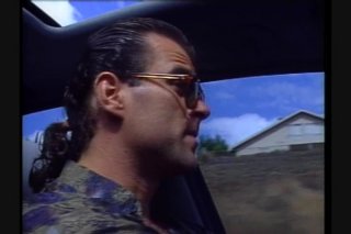 Pussyman 3: The Search II - Scena1 - 6
