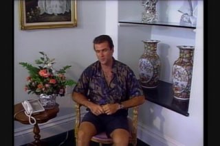 Pussyman 3: The Search II - Scena2 - 6