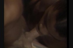 Captura de 'Bi 'N Large' nº 6