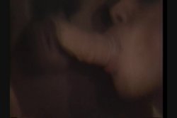 Captura de 'Bi 'N Large' nº 65