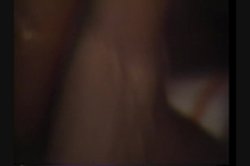 Captura de 'Bi 'N Large' nº 30