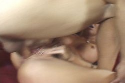 'I Wanna Cum Inside Your Mom 23' screenshot nº 115