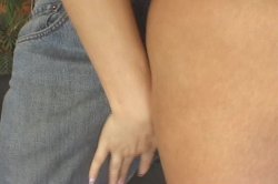 'I Wanna Cum Inside Your Mom 23' screenshot nº 140