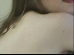 'Anal-ize My Ass' screenshot nº 22