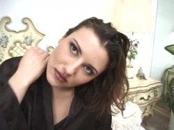 'Anal-ize My Ass' screenshot nº 29