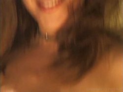 'Anal-ize My Ass' screenshot nº 39